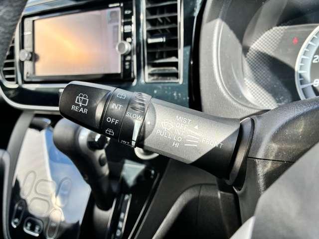 �J�̗ʂɉ����ă��C�p�[�̍쓮�Ԋu�𒲐��ł��܂���