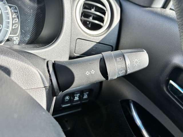 �w�b�h���C�g�̂n�m�E�n�e�e�͂����炩�灙