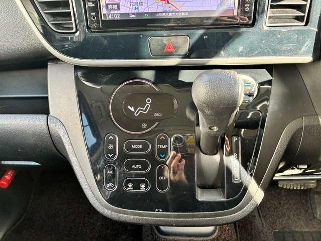 ���삪�ȒP�ȃI�[�g�G�A�R���ł����Ƃ̃G�A�R���Ɠ������o�ő���ł��܂����