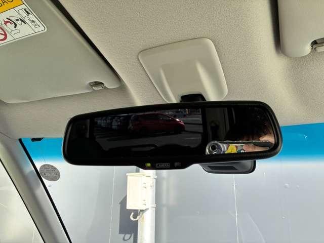 �ʏ�̃~���[�Ƃ��Ă������p���������܂��I