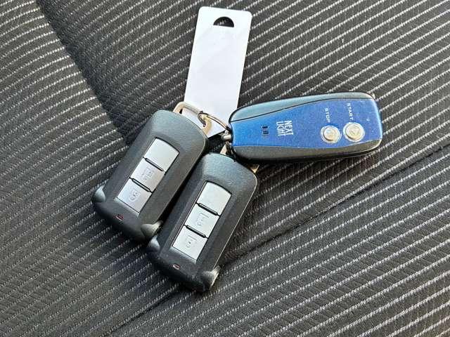 �X�y�A�L�[�����ł���