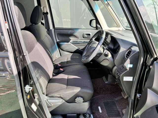 �h���C�o�[�̕�������V�[�g�ł��B���ۂ����肢�������̂��A������₷���Ǝv���܂��B���C�y�ɂ����X��������