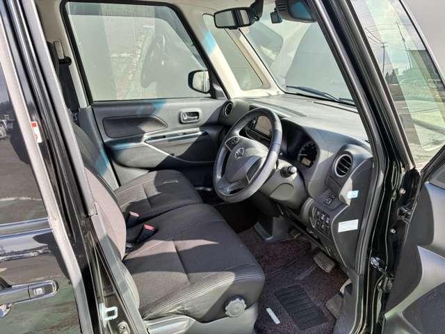 �^�]�ȑ��ɂȂ�܂��B�����x�����Ă�������������������������܂��B