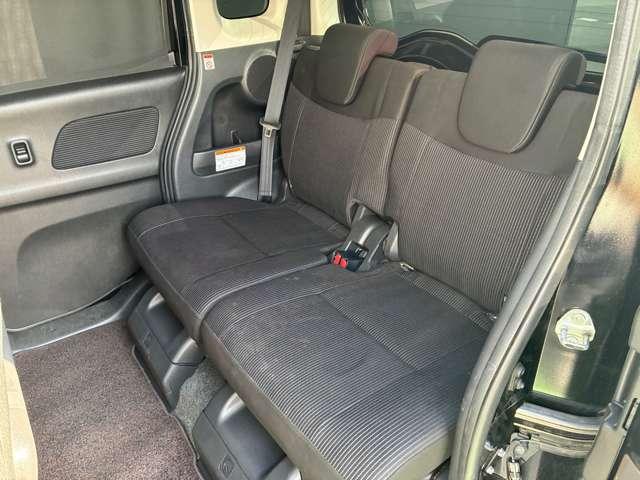 �X���ł͂����ݕ������������Ă���܂��B�F���܂���̂��₢���킹���X�^�b�t�ꓯ�A�S��肨�҂����Ă���܂��B