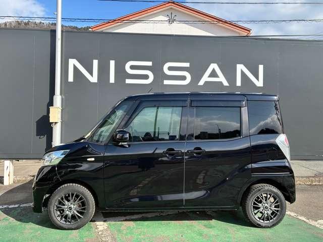 ���w���̍ۂɂ͐��񃁃��e�v���p�b�N�ɂ������������B�U�������̓_����p��I�C�������̔�p��ߖ�ł��܂���