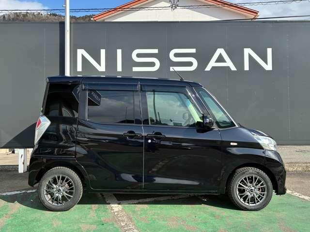 �L���Ń��C�h�ۏ؂�t�т��邱�Ƃ��\�ł��􂨋C�y�ɂ��\���t�����������B