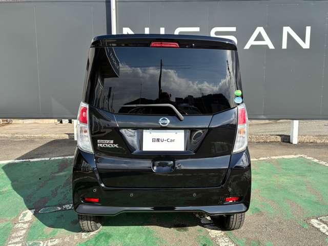 ���Y�̐����m�ɂ��_�������n���ł��̂ŁA���S���Ă����߂��������܂��B