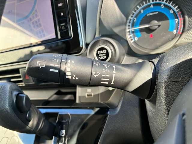 デイズ 660 X 4WD 冬タイヤ付・純正9型ナビ・AVM・寒冷地仕様(14枚目)