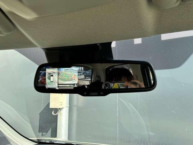 デイズ 660 X 4WD 冬タイヤ付・純正9型ナビ・AVM・寒冷地仕様(18枚目)