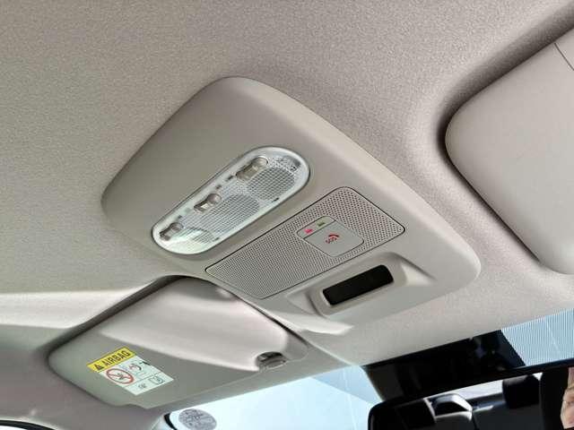 デイズ 660 X 4WD 冬タイヤ付・純正9型ナビ・AVM・寒冷地仕様(21枚目)