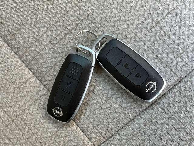 デイズ 660 X 4WD 冬タイヤ付・純正9型ナビ・AVM・寒冷地仕様(22枚目)