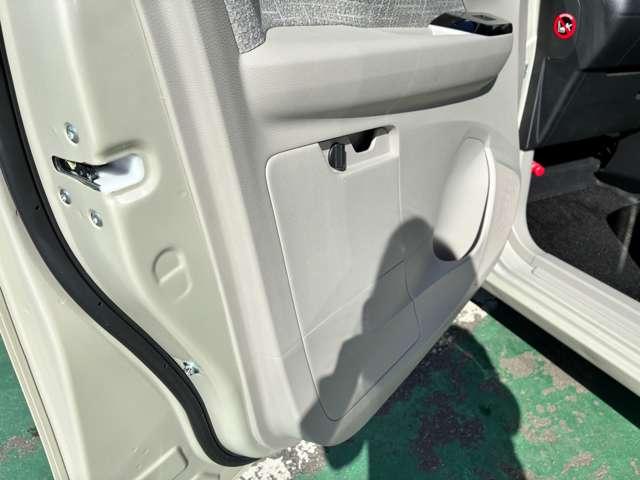 デイズ 660 X 4WD 冬タイヤ付・純正9型ナビ・AVM・寒冷地仕様(27枚目)