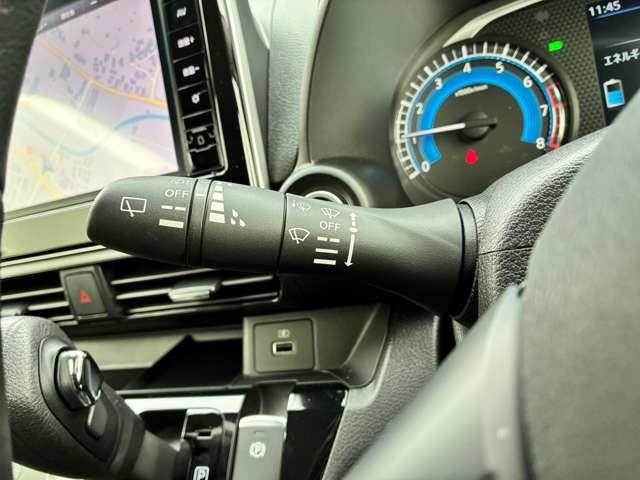 デイズ ６６０　ハイウェイスターＧターボ　プロパイロット　エディショ　社用車ＵＰ・純正９型ナビ・純正ドラレコ・ＡＶＭ（17枚目）