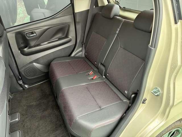 デイズ ６６０　ハイウェイスターＧターボ　プロパイロット　エディショ　社用車ＵＰ・純正９型ナビ・純正ドラレコ・ＡＶＭ（32枚目）