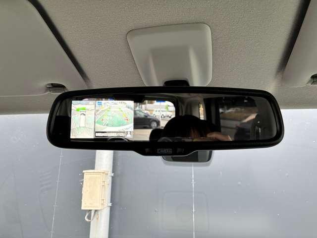 ルークス 660 ハイウェイスターX 4WD 純正ラジオ・AVM・寒冷地仕様車(3枚目)