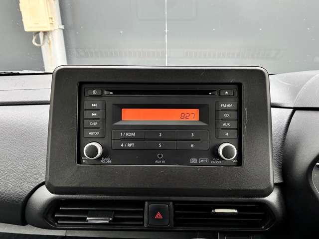 ルークス 660 ハイウェイスターX 4WD 純正ラジオ・AVM・寒冷地仕様車(4枚目)