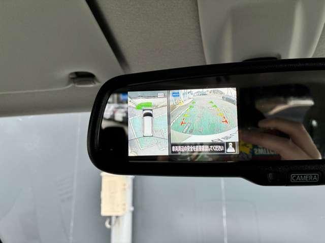 ルークス 660 ハイウェイスターX 4WD 純正ラジオ・AVM・寒冷地仕様車(6枚目)