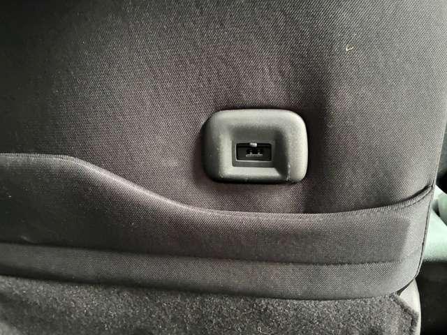 ルークス 660 ハイウェイスターX 4WD 純正ラジオ・AVM・寒冷地仕様車(9枚目)