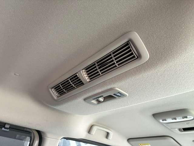 ルークス 660 ハイウェイスターX 4WD 純正ラジオ・AVM・寒冷地仕様車(11枚目)