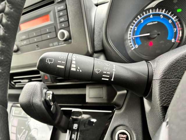 ルークス 660 ハイウェイスターX 4WD 純正ラジオ・AVM・寒冷地仕様車(16枚目)