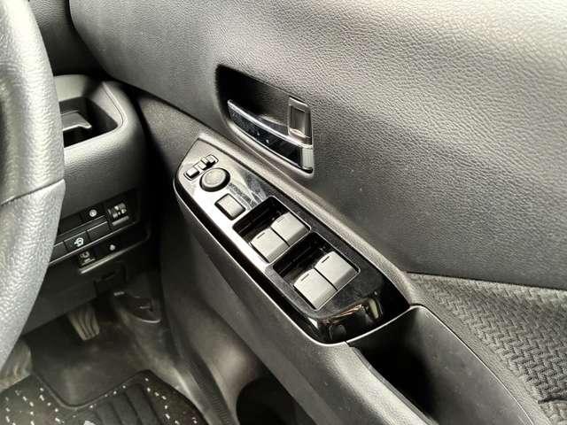 ルークス 660 ハイウェイスターX 4WD 純正ラジオ・AVM・寒冷地仕様車(21枚目)