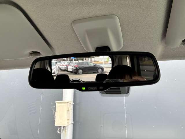 ルークス 660 ハイウェイスターX 4WD 純正ラジオ・AVM・寒冷地仕様車(22枚目)