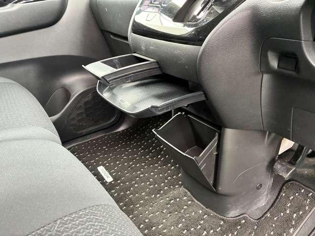 ルークス 660 ハイウェイスターX 4WD 純正ラジオ・AVM・寒冷地仕様車(23枚目)