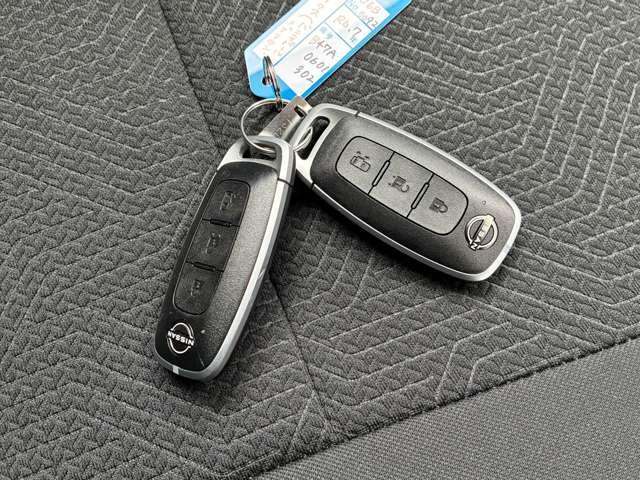 ルークス 660 ハイウェイスターX 4WD 純正ラジオ・AVM・寒冷地仕様車(24枚目)