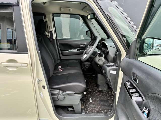 ルークス 660 ハイウェイスターX 4WD 純正ラジオ・AVM・寒冷地仕様車(25枚目)