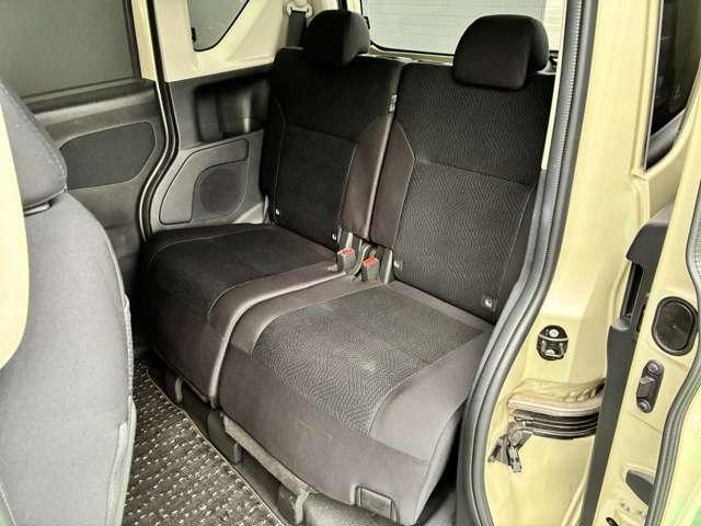 ルークス 660 ハイウェイスターX 4WD 純正ラジオ・AVM・寒冷地仕様車(29枚目)