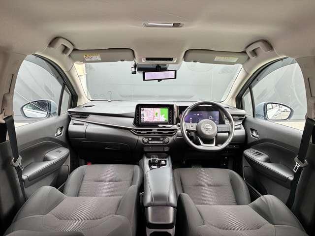 �􂨂������܂ŁA���Ђ͌��O��������q�l�������X����čw�����Ē����Ă���܂��I�̔��`�[�Ԃ܂Ŏ��т��������܂��̂ŁA�����̂��q�l�������S�������I