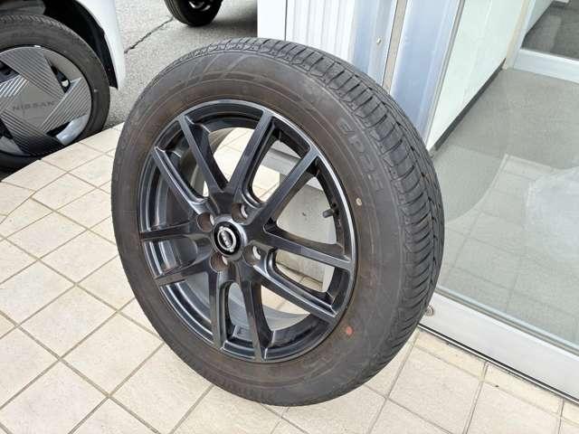 �^�C���T�C�Y�͂P�W�T�^�U�O�q�P�U�ł��B