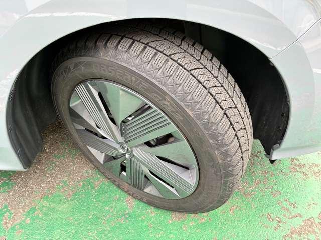 �X�^�b�h���X�^�C���{�A���~�t���􁦌���ł̂��n���ƂȂ�܂��B