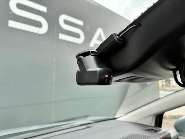 ���Y�����h���C�u���R�[�_�[�����������̎��̏󋵂���������Ƙ^�悵�Ă���܂��̂Ŗ�����̍ۂɂ͏d�󂵂܂���