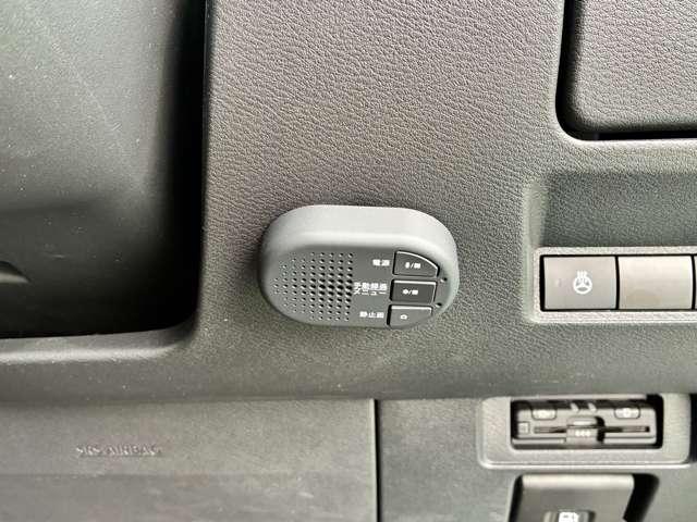 �h�����R��p�X�C�b�`�ł��B