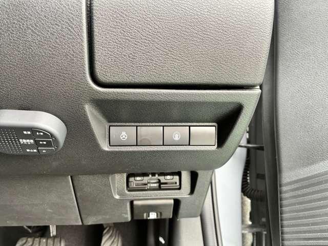 �[���������S���������͂ł���