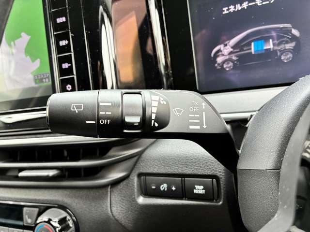 �J�̗ʂɉ����ă��C�p�[�̍쓮�Ԋu�𒲐��ł��܂���