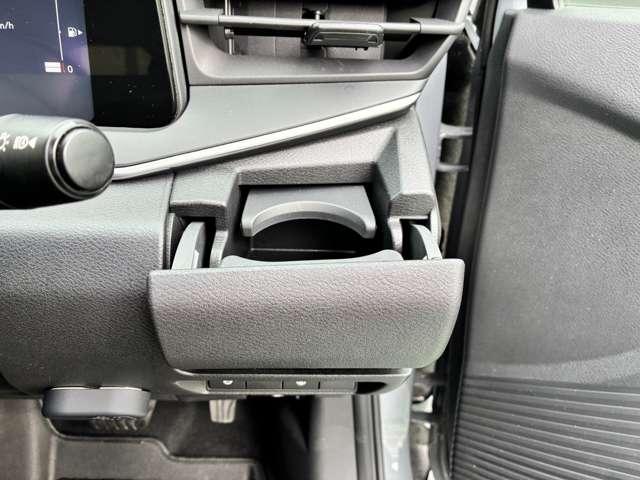 �h�����N�z���_�[�͈��ݕ������₷���ʒu�ɂ������܂���