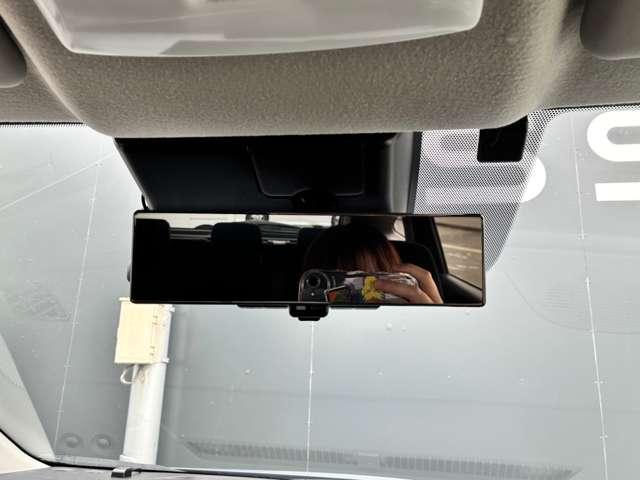 �ʏ�̃~���[�Ƃ��Ă������p���������܂��I