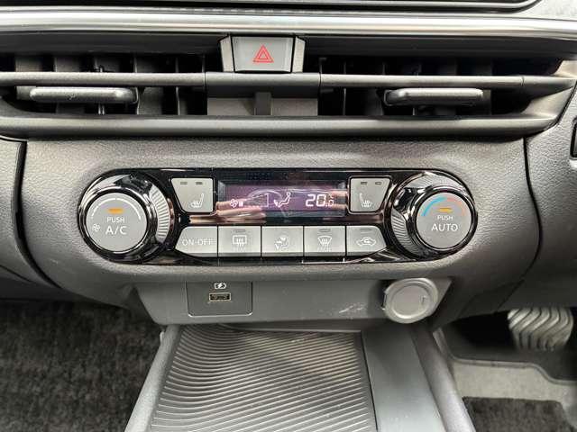 �������삪�ȒP�ȃI�[�g�G�A�R���ł��􂲎���̃G�A�R���Ɠ������o�ł��g�����������܂���܂��A�O�Ȃɂ̓V�[�g�q�[�^�[���������Ă���܂��B