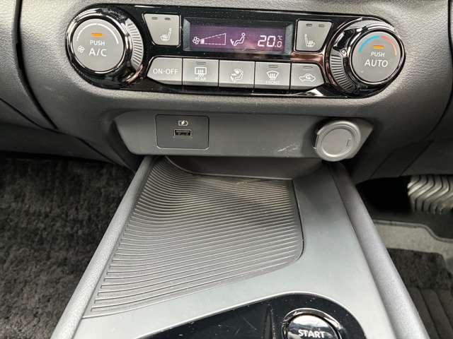 �[�d�p�̂t�r�a�\�P�b�g���������Ă��܂��I