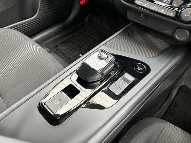 �����₷����p�V�t�g���o�[�ł���w���ő���\�ȓd���p�[�L���O�u���[�L�t����