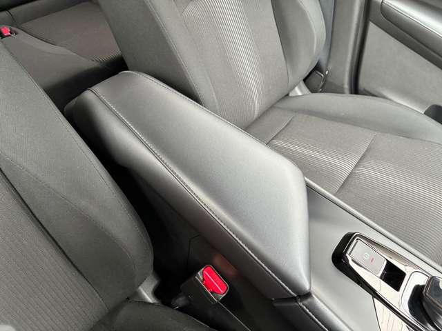 �A�[�����X�g�R���\�[���͑傫�߂Ŏg�����聝