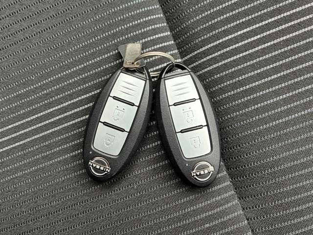 �戵�������E�ۏ؏��E�X�y�A�L�[�����ł���