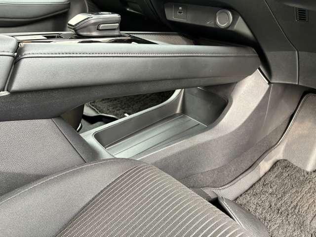 �Z���^�[�R���\�[�����ɂ͂a�n�w�e�B�b�V���������ۂ������[�X�y�[�X���������܂��B