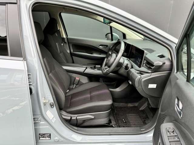 �h���C�o�[�̕�������V�[�g�ł��B���ۂ����肢�������̂��A������₷���Ǝv���܂��B���C�y�ɂ����X��������