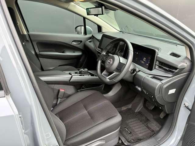 �^�]�ȑ��ɂȂ�܂��B�����x�����Ă�������������������������܂��B