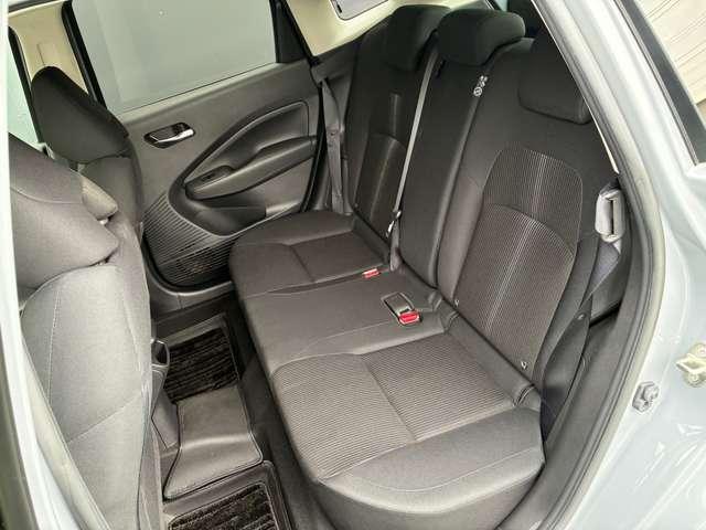 �X���ł͂����ݕ������������Ă���܂��B�F���܂���̂��₢���킹���X�^�b�t�ꓯ�A�S��肨�҂����Ă���܂��B