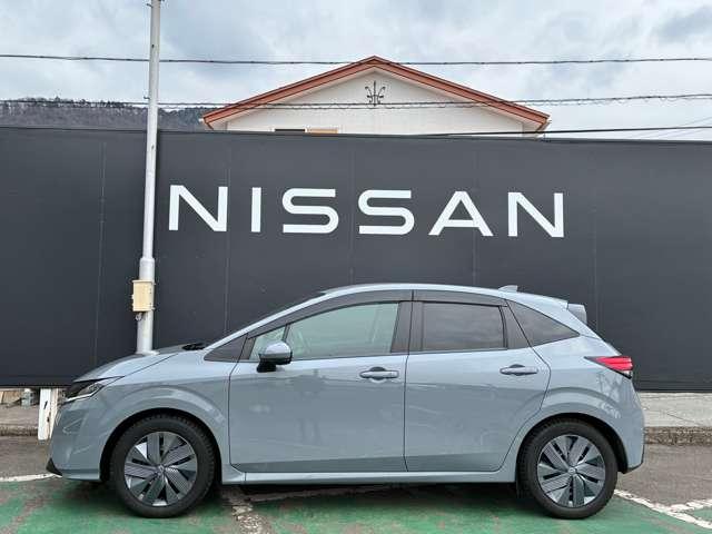 �u����E�Ȃ���E�~�܂�v�Ɋւ��d�v���i�̕ۏ؂�t�т��Ă���܂��B�i���x�o�^����T�N�܂��͂P�O���L���܂Łj�ʓr�A�L���Ń��C�h�ۏ؂�t�т��邱�Ƃ��\�ł��􂨋C�y�ɂ��\���t�����������B