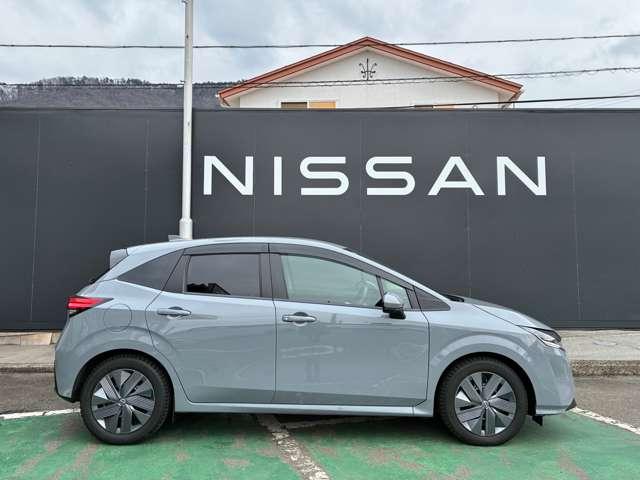 �L���Ń��C�h�ۏ؂�t�т��邱�Ƃ��\�ł��􂨋C�y�ɂ��\���t�����������B